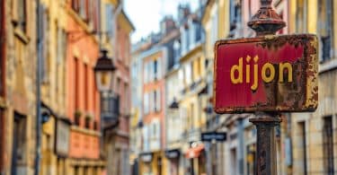 Où trouver une location de box à Dijon ?