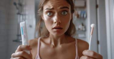 Peut-on être enceinte et avoir ses règles : ce n’est pas un indice de grossesse