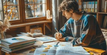 Peut-on se former à la numérologie ?