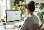 Peut-on souscrire à une assurance quad AXA sur Internet ?