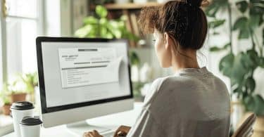 Peut-on souscrire à une assurance quad AXA sur Internet ?