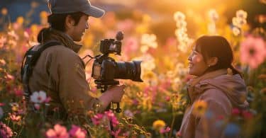 Photographe mariage : combien coûte un photographe de mariage ?