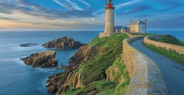 Photographie Bretagne : comment prendre les meilleurs clichés de cette région ?