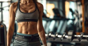 Pour quel prix travailler avec un coach sportif à Grenoble ?