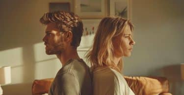 Pourquoi a-t-on un problème de communication dans notre couple ?