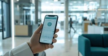 Pourquoi avoir un compte bancaire personnel pour micro entreprise ?