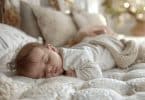 Pourquoi c’est préférable d’acheter un matelas bio made in France pour un bébé ?