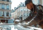 Pourquoi contacter un vitrier à Lyon 1 ?