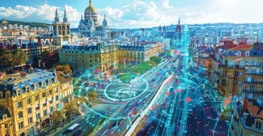 Pourquoi faire une ecole digital à Montpellier ?