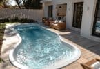 Pourquoi il est plus judicieux de choisir une piscine coque hors-sol ?