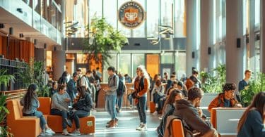 Pourquoi investir dans une résidence étudiante ?