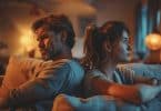 Pourquoi les hommes ne communiquent pas dans le couple ?