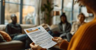 Pourquoi les SCPI attirent-elles autant les épargnants ?