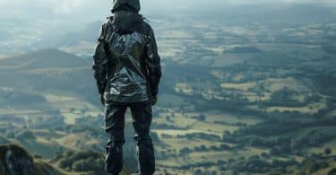 Pourquoi opter pour un coupe vent Gore Tex ?