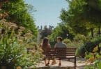 Pourquoi passer par un site de rencontre gratuit pour trouver l’amour à Bordeaux ?