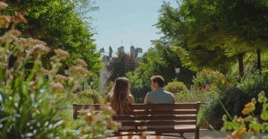 Pourquoi passer par un site de rencontre gratuit pour trouver l’amour à Bordeaux ?