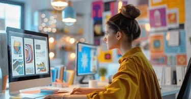 Pourquoi passer par une agence de creation de site ecommerce à Vannes ?