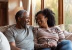 Pourquoi prendre une assurance habitation en concubinage ?