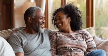 Pourquoi prendre une assurance habitation en concubinage ?