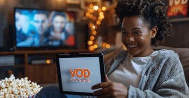 Pourquoi s’abonner au vod-strip-wister ?