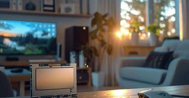 Pourquoi s’équiper d’un disque dur ssd externe ?