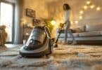 Pourquoi vous ne pourrez plus vous passer de votre aspirateur ultra silencieux ?