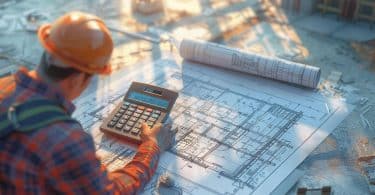 Prix d’une assurance décennale : comment est-il calculé ?