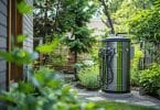 Quand et comment réaliser la vidange d’une micro station ?