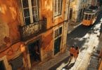 Quel circuit touristique faire pour visiter Lisbonne en 3 jours ?