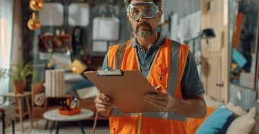 Quel est la tarif des profesionnels pour un diagnostic immobilier obligatoire ?