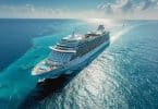 Quel est le cout d’une croisiere du tour du monde ?