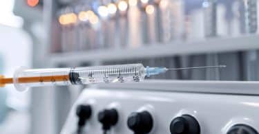 Quel est le meilleur acide hyaluronique en injection ?