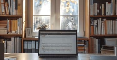 Quel est le meilleur correcteur de grammaire et d’orthographe gratuit ?