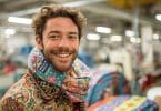 Quel est le meilleur fabricant de caleçon made in France ?