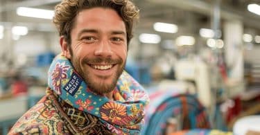 Quel est le meilleur fabricant de caleçon made in France ?