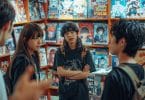 Quel est le meilleur manga anime Shonen ?