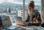Quel est le meilleur service d’estimation de son appartement à Villeurbanne ?