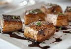 Quel est le premier pays producteur de foie gras ?