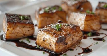 Quel est le premier pays producteur de foie gras ?