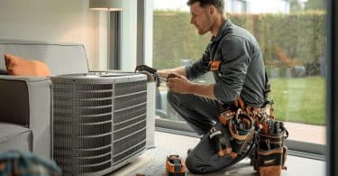 Quel est le prix de pose d’une climatisation ?