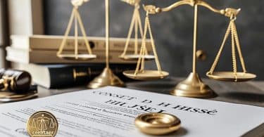 Quel est le prix d’un constat d’huissier ?