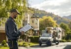 Quel est le prix d’un demenagement à Annecy ?