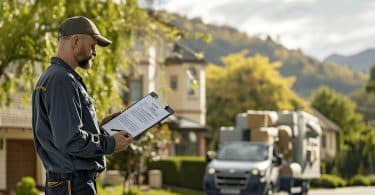 Quel est le prix d’un demenagement à Annecy ?