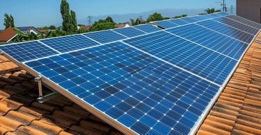 Quel est le prix d’un kit solaire autoconsommation 3000w ?