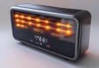 Quel est le prix d’un radiateur électrique portable ?