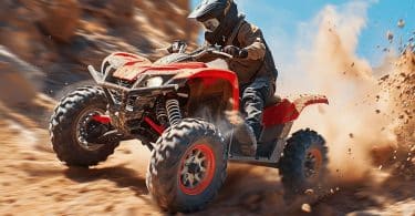 Quel est le prix d’une assurance quad 350 raptor ?