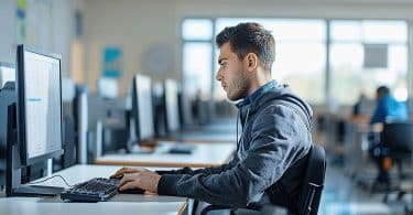 Quel est le prix d’une formation data analyst à Bordeaux ?
