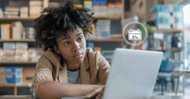 Quel est le prix d’une formation vgp ?