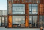 Quel est le prix d’une maison en container ?