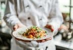 Quel est le tarif d’un photographe culinaire ?